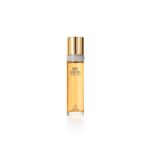 Elizabeth Taylor White Diamonds Women's Perfume, Long-Lasting Floral Fragrance f... - Image 3