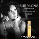 Elizabeth Taylor White Diamonds Women's Perfume, Long-Lasting Floral Fragrance f... - Image 5