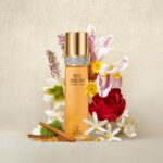 Elizabeth Taylor White Diamonds Women's Perfume, Long-Lasting Floral Fragrance f... - Image 7