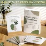 Mothers Day & Birthday Gifts for Women - Get Well Soon Spa Care Package, Luxury ... - Image 5