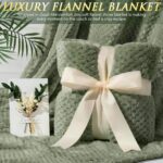 Mothers Day & Birthday Gifts for Women - Get Well Soon Spa Care Package, Luxury ... - Image 7