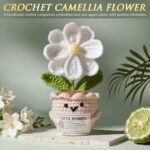 Mothers Day & Birthday Gifts for Women - Get Well Soon Spa Care Package, Luxury ... - Image 9