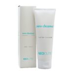 Neocutis Neo Cleanse - Gentle Skin Cleanser - Glycerin Gel - 125ml - Image 3