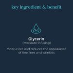 Neocutis Neo Cleanse - Gentle Skin Cleanser - Glycerin Gel - 125ml - Image 5