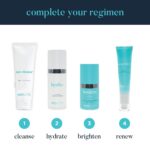 Neocutis Neo Cleanse - Gentle Skin Cleanser - Glycerin Gel - 125ml - Image 8