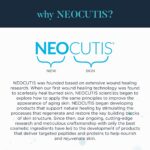 Neocutis Neo Cleanse - Gentle Skin Cleanser - Glycerin Gel - 125ml - Image 9
