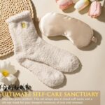 Birthday Gifts for Women Self Care Package Get Well Soon Gift Baskets, Thinking ... - Image 10