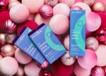 Plus One Blissful Sleep Spray – Magnesium, Lavender & Ashwagandha | Menopause-Fr... - Image 9