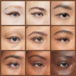 wet n wild Color Icon Kohl Eyeliner Pencil, Rich Hyper-Pigmented Color, Smooth C... - Image 7