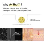 celimax The Vita A Retinal Shot Tightening Booster | 0.1% Retinal, 3% Matryxyl, ... - Image 8