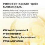 celimax The Vita A Retinal Shot Tightening Booster | 0.1% Retinal, 3% Matryxyl, ... - Image 9