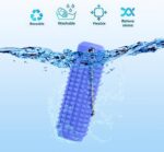 Little Ouchies Fidget Toys,Pain Stim Fidget Toy Reduce Stress for Adults,Anxiety... - Image 4