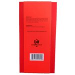 RawChemistry For Him, Pheromone Infused Cologne - Bold, Extra Strength Infused F... - Image 3