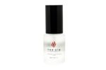 RawChemistry For Him, Pheromone Infused Cologne - Bold, Extra Strength Infused F... - Image 4