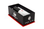 RawChemistry For Him, Pheromone Infused Cologne - Bold, Extra Strength Infused F... - Image 5