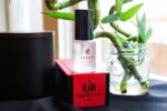 RawChemistry For Him, Pheromone Infused Cologne - Bold, Extra Strength Infused F... - Image 6
