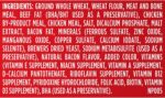 Milk-Bone Flavor Snacks Mini’s Dog Biscuits, Flavored Crunchy Dog Treats, 36 Oz.... - Image 7