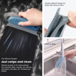 Pet Hair Remover 3-Pack, Dog Cat Hair Remover, Lint Shaver Cleaner Pro, Fur Remo... - Image 5