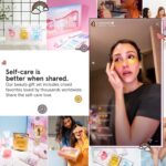 grace & stella Award Winning Skin Care Set - Birthday Gifts for Women, Travel Si... - Image 9