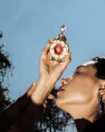 Swiss Arabian Layali Rouge - Luxury Products From Dubai - Long Lasting Personal ... - Image 5
