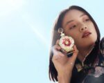 Swiss Arabian Layali Rouge - Luxury Products From Dubai - Long Lasting Personal ... - Image 6