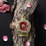 Swiss Arabian Layali Rouge - Luxury Products From Dubai - Long Lasting Personal ... - Image 7