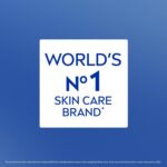 NIVEA Intense Healing Body Lotion for Very Dry, Itchy Skin with Glycerin, Provit... - Image 11