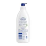 NIVEA Intense Healing Body Lotion for Very Dry, Itchy Skin with Glycerin, Provit... - Image 12