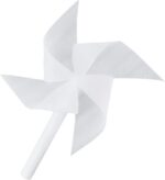 100 Pack Foam Sheets, DAT 12" x 12", 1/16" Thickness, Foam Wrap Cushioning Mater... - Image 8