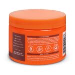 Cantu Coconut Curling Cream with Shea Butter for Natural Hair, 12 oz - Image 3