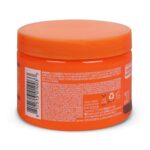 Cantu Coconut Curling Cream with Shea Butter for Natural Hair, 12 oz - Image 4