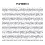 numbuzin No.9 NAD+ Peptide Lifting Serum for Face and Body, Firming & Wrinkles, ... - Image 10