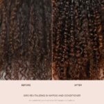 VEGAMOUR GRO Revitalizing Conditioner | Smooths, Strengthens and Adds Shine to T... - Image 5