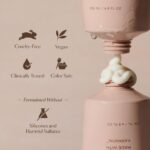 VEGAMOUR GRO Revitalizing Conditioner | Smooths, Strengthens and Adds Shine to T... - Image 8