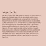 VEGAMOUR GRO Revitalizing Conditioner | Smooths, Strengthens and Adds Shine to T... - Image 10