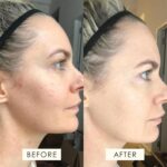 IN YOUR FACE Cream – Luxurious Anti Wrinkle Cream – Deeply Hydrating Face Moistu... - Image 8