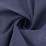 Linen Shirts for Women 2025 Summer Cotton Short Sleeve Button Down Blouses Casua... - Image 5