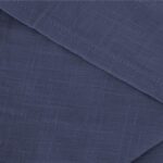 Linen Shirts for Women 2025 Summer Cotton Short Sleeve Button Down Blouses Casua... - Image 7