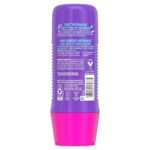 Aussie Total Miracle Hair Care Bundle: Shampoo, Conditioner, and 3 Minute Deep T... - Image 12