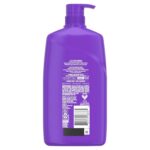 Aussie Total Miracle Hair Care Bundle: Shampoo, Conditioner, and 3 Minute Deep T... - Image 13