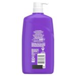Aussie Total Miracle Hair Care Bundle: Shampoo, Conditioner, and 3 Minute Deep T... - Image 14