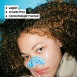 Starface Star Strips + Salicylic Acid Pore-Clearing Nose Strips, Blackhead Remov... - Image 4