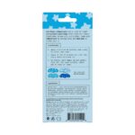 Starface Star Strips + Salicylic Acid Pore-Clearing Nose Strips, Blackhead Remov... - Image 8