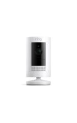 Ring Outdoor Cam (Stick Up Cam), Weather-resistant home or business security cam... - Image 3