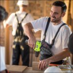 FADAKWALT Cordless Drill Set,12V Power Drill Set with Battery and Charger, Elect... - Image 8