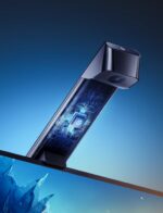 Govee TV Backlight 3 Lite with Fish-Eye Correction Function Sync to 40-50 Inch T... - Image 10