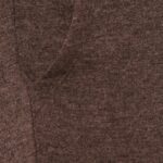 Amazon Essentials Women's Fleece Jogger Sweatpant (Available in Plus Size) - Image 7