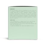 QUIA Toner Pads for Sensitive Skin – Dual-Sided Exfoliating and Hydrating Pads –... - Image 9