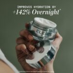 ELEMIS Pro-Collagen Night Cream for Face, Ultra Rich Nightly Facial Moisturizer - Image 4