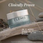 ELEMIS Pro-Collagen Night Cream for Face, Ultra Rich Nightly Facial Moisturizer - Image 6